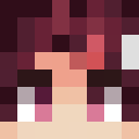 Skin head 086ec9d899899379c9ac480e36aef759
