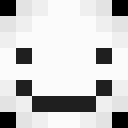 Skin head 0870adfb57a32a56de508585b3bcab8c
