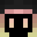 Skin head 087106afdcf97ce2826dde35ee8de412