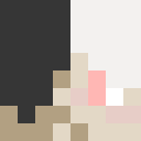 Skin head 087344ac66228ec9e3ab9435faedaac8