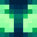 Skin head 0873eede6b1ff2e49f05d888b57dabed