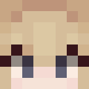 Skin head 0874fde97ec4a49cece1159144f59727