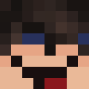 Skin head 08759fb925026d989be9f3a392b5a903