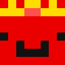 Skin head 0876b39d15ac5a4cb3acf6f54145d1ab