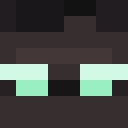 Skin head 0876d8ed6a6953498cc7edf95668ffaf