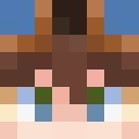 Skin head 0876da901bf1b402ab259382269bb455