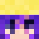 Skin head 08770580866f1c76441345fa695dfb69