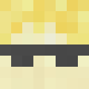Skin head 08776eb16199f0982f871f6c91eaa6ba