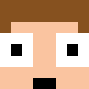 Skin head 0877944e8c5915945babae6d38c26f02