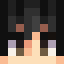 Skin head 087911b4f5252b93bb9e34f31afba2a2