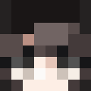 Skin head 087a1b1226e085b95bfa258ffd94af8a