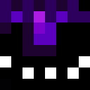 Skin head 087ae63407cbb56d751bd6b80f010fcd