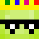 Skin head 087aec7187924de613bb2df288bfe563