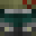 Skin head 087b46931f930a12dbd01b0ac31b1929