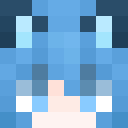 Skin head 087b98f33318c25b216eba17e7c0b497