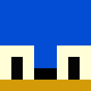 Skin head 087c8d89206ce18122797d342c60329c