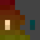 Skin head 087ca99eceb75e9404a6fa04c50ea502