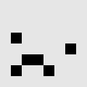 Skin head 087cd05ba51ee604083fa13ab1320c1f