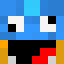 Skin head 0881066d7813cd0e77ace44bc39421d2