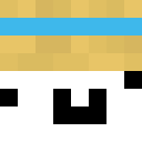 Skin head 088109d45a262acc690bc4b27bfd812f