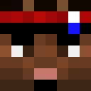 Skin head 0883b0df27ca21934ccc7d3bb1b018ac