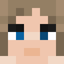 Skin head 0883b58320d170f4b9ee3a18a18d7a58