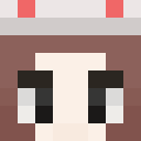 Skin head 0884c8fa3652ff35e5cebaaab23850d1