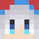 Skin head 0884caa3ca3570f68574c27b29d50616