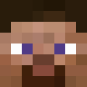 Skin head 08876e655dc14191b0e8fe1979b81b6f