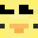 Skin head 0887a0308d5ac69a64db2df0357fb8c9