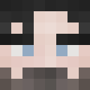 Skin head 0887cf4d23e96957c3b89dce776c4d35