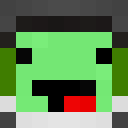 Skin head 0887ffb870725aab6258494dbeacbefe