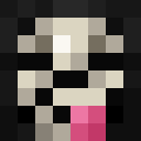 Skin head 08885b0631d02e9fc24e235efdf97627