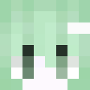 Skin head 0888705e712fce68e488da6f10398511