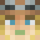 Skin head 08887d4232e78c9d7e1155c400f150b0