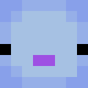 Skin head 0888a120679407b5d8263250238d7e67