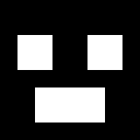 Skin head 0889560be55cd09b181aae974a464007