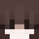 Skin head 088a2e089e0f55f22214169173c2eafa