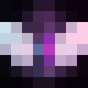 Skin head 088a6c391741f235ede77eb1f609e1f6