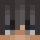 Skin head 088ad31c4166992a2d49c371e215bea8
