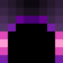 Skin head 088b009146b2f4d4b4c3a190cdc8c18b