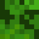 Skin head 088b184f8c626e1576607d8b90aac83e