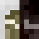 Skin head 088bb91527f0678bf1389d48c2450400