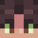 Skin head 088e2c37a4a6565cca1e2ca523a0f950