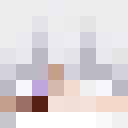 Skin head 088e6b6c725dd3d9336f9658e2a822c7