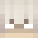 Skin head 088ef4494a68fdde7805e116cdf393f4