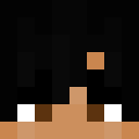 Skin head 088f58803a0f95f77b107d676d084bee