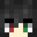 Skin head 088f5ccd2ff2df31b3d70bafe57ebb55