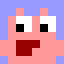 Skin head 0890148cf28b51173f002bd5e17ac746