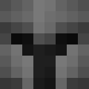 Skin head 089192f5a1d41aac60b27a8aa789478c